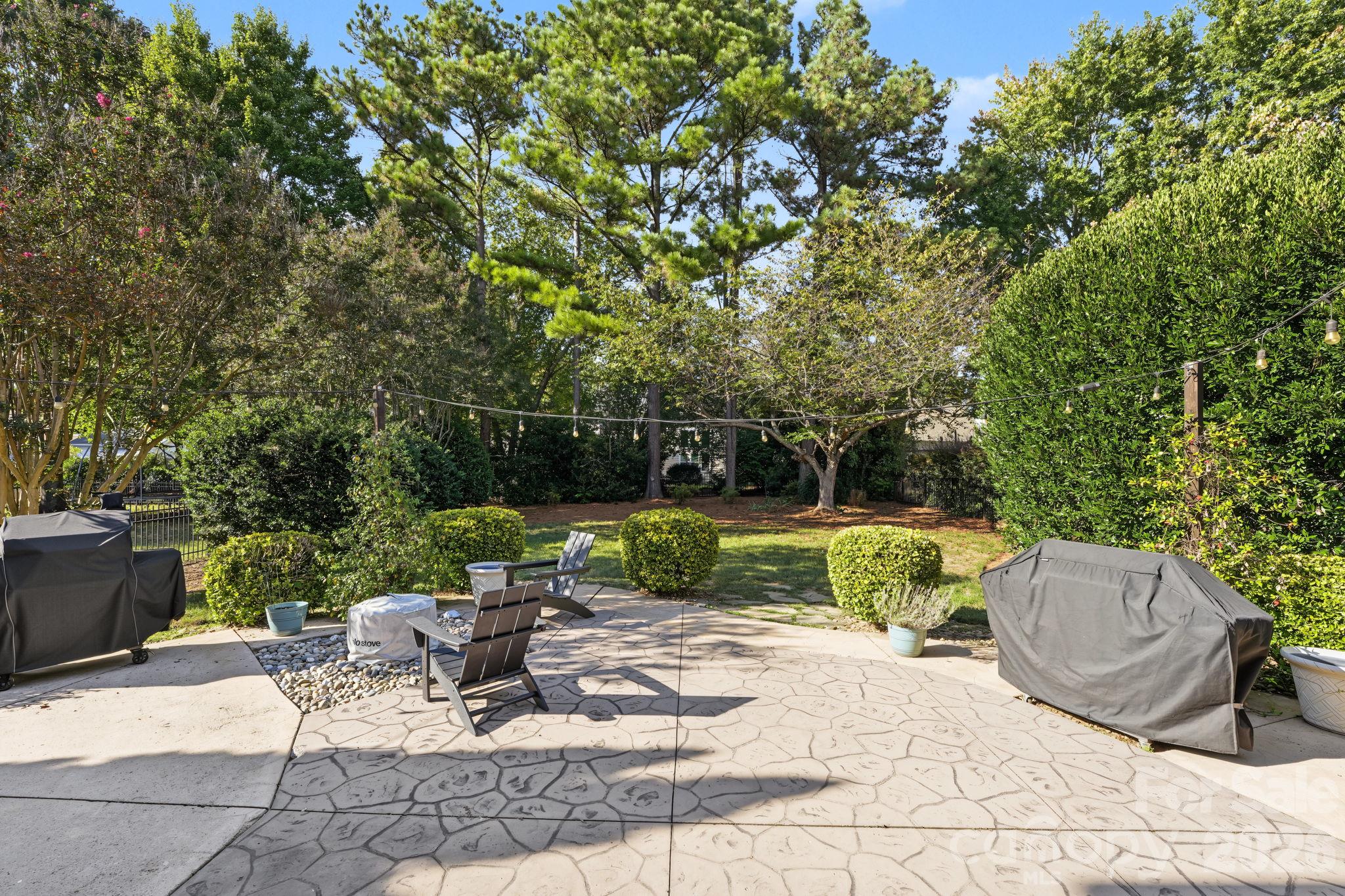 12605 Kemerton Lane Property Photo 41