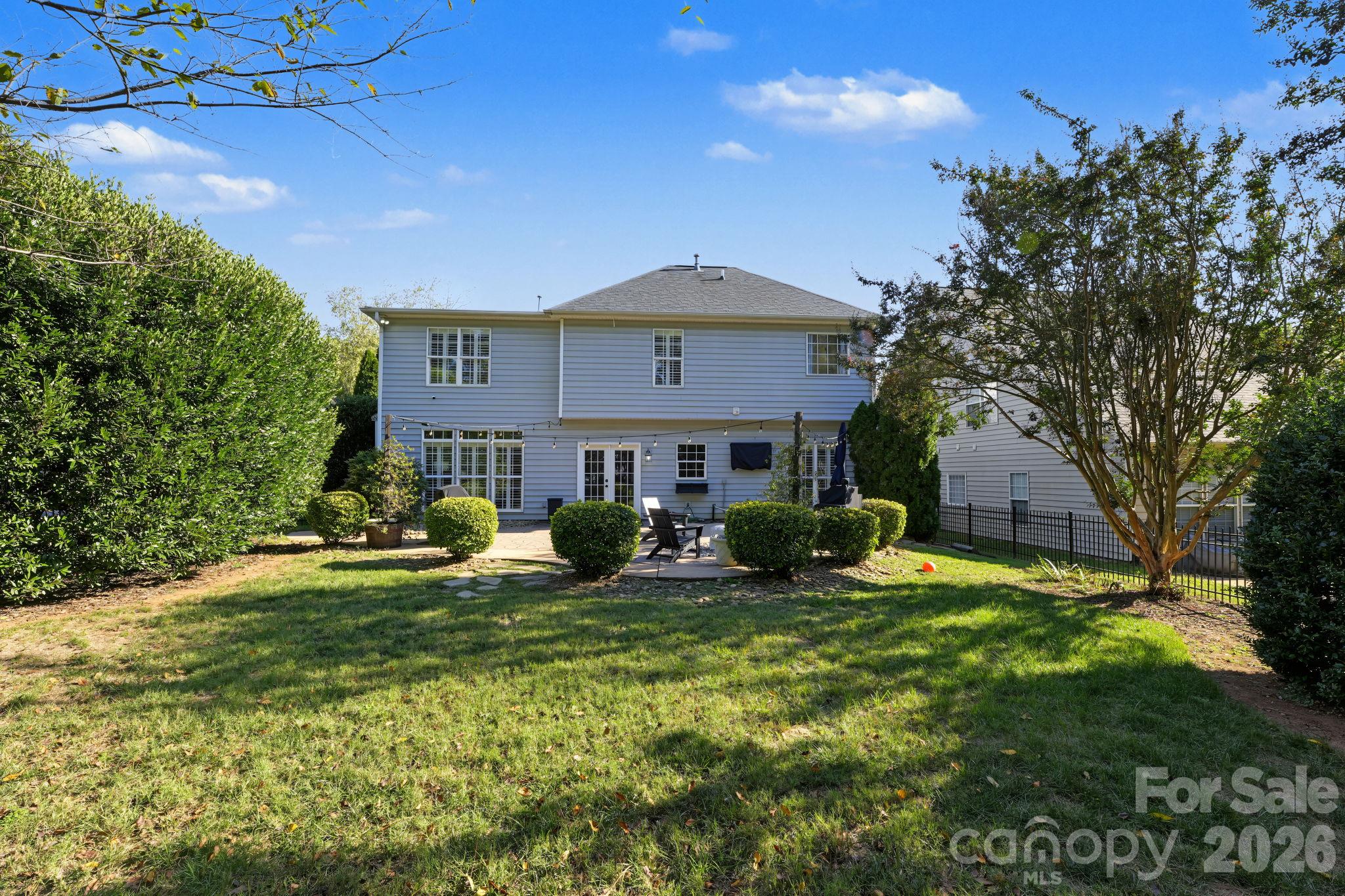 12605 Kemerton Lane Property Photo 43