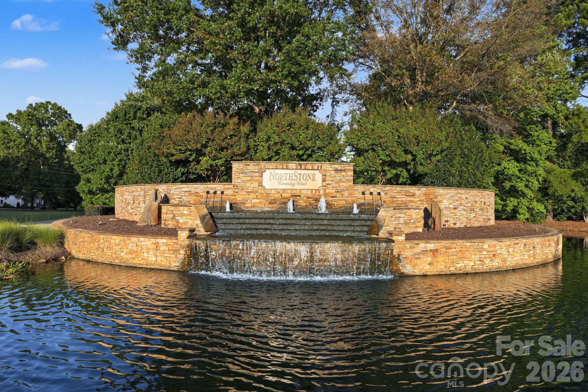 12605 Kemerton Lane Property Photo 44