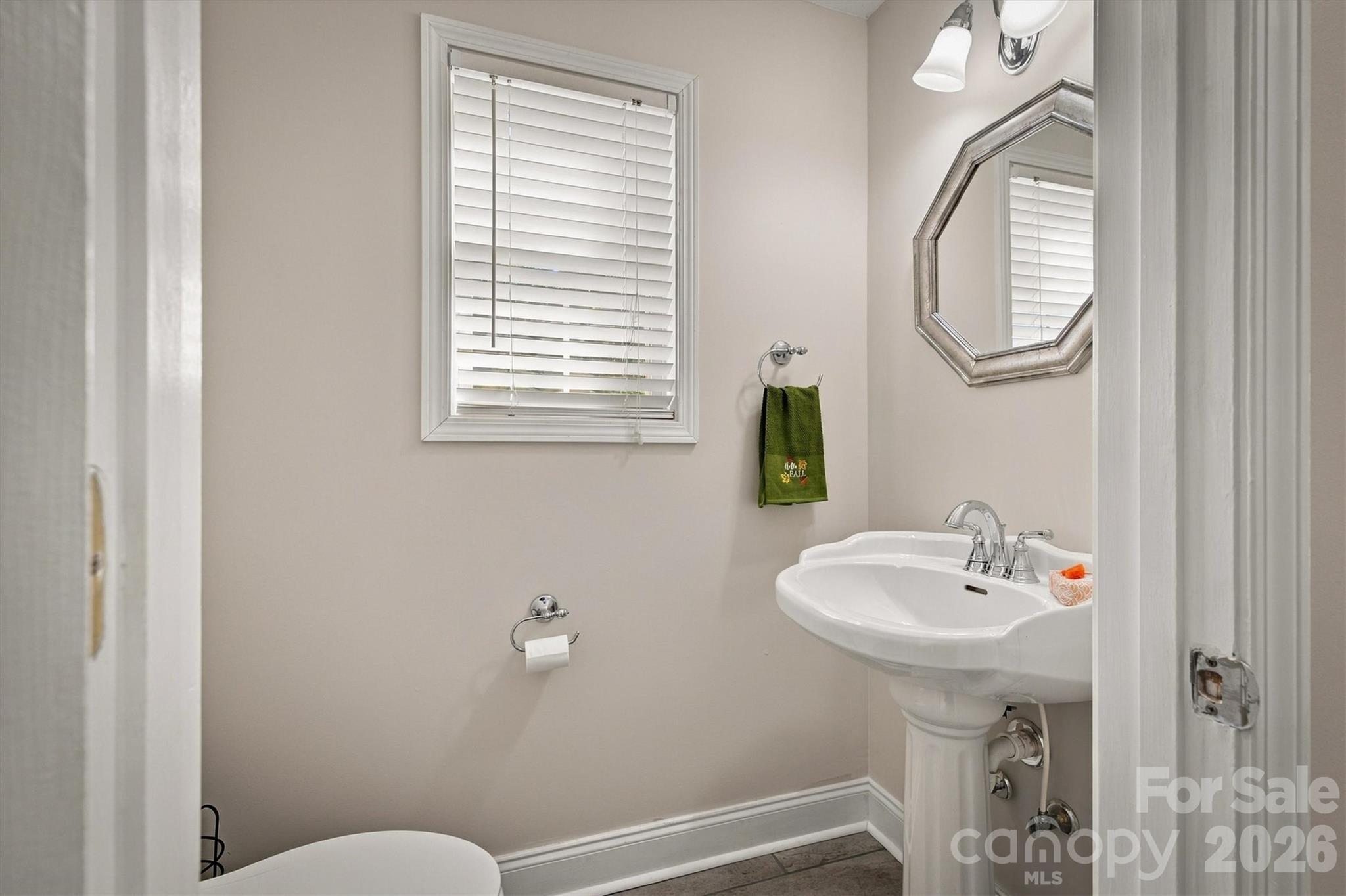 4594 Etta Lane Property Photo 28