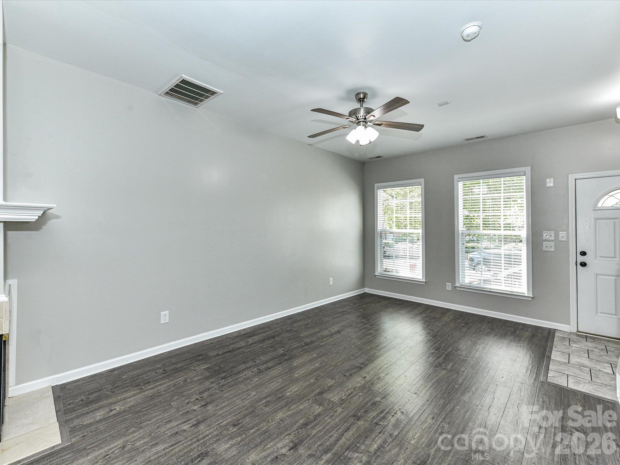 6034 Creft Circle Property Photo 6