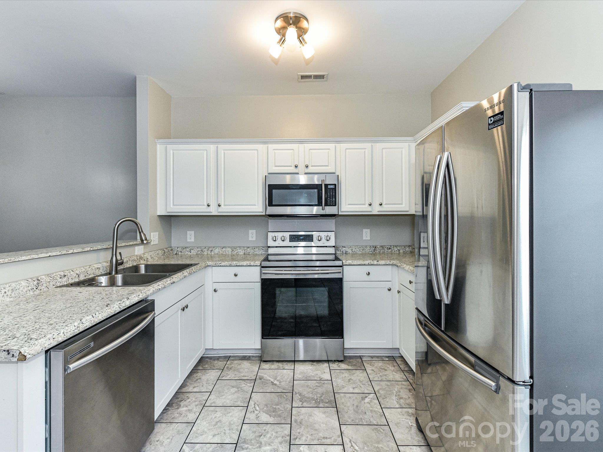 6034 Creft Circle Property Photo 13