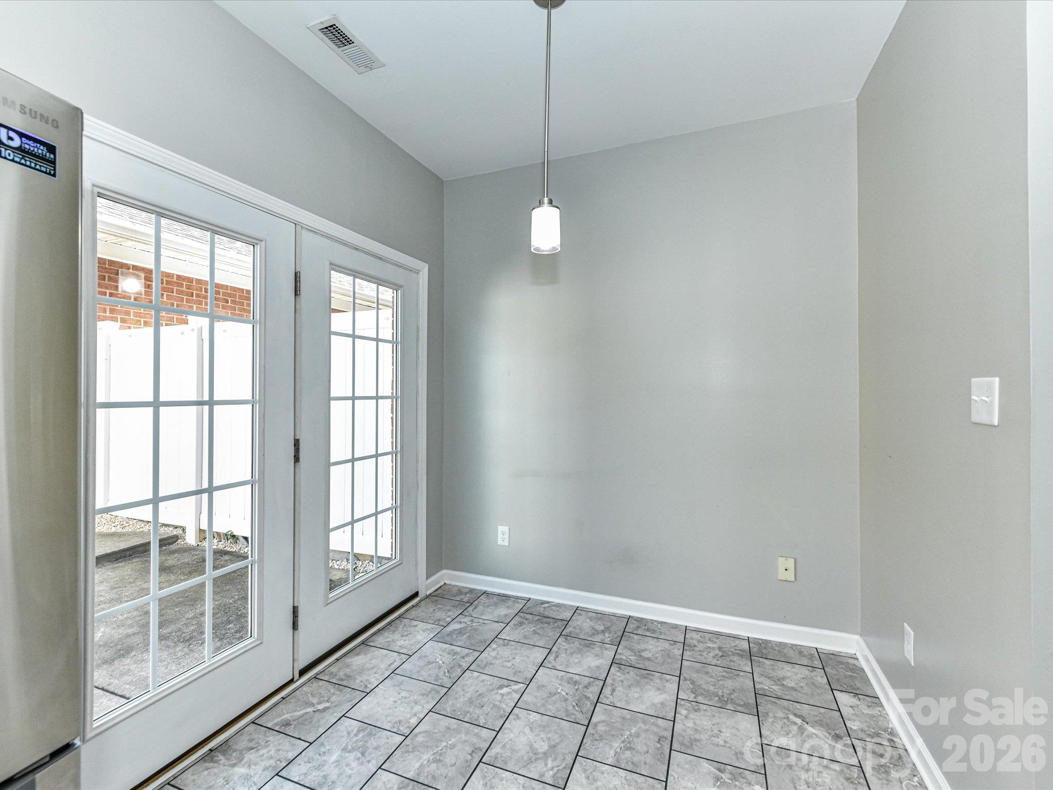 6034 Creft Circle Property Photo 15