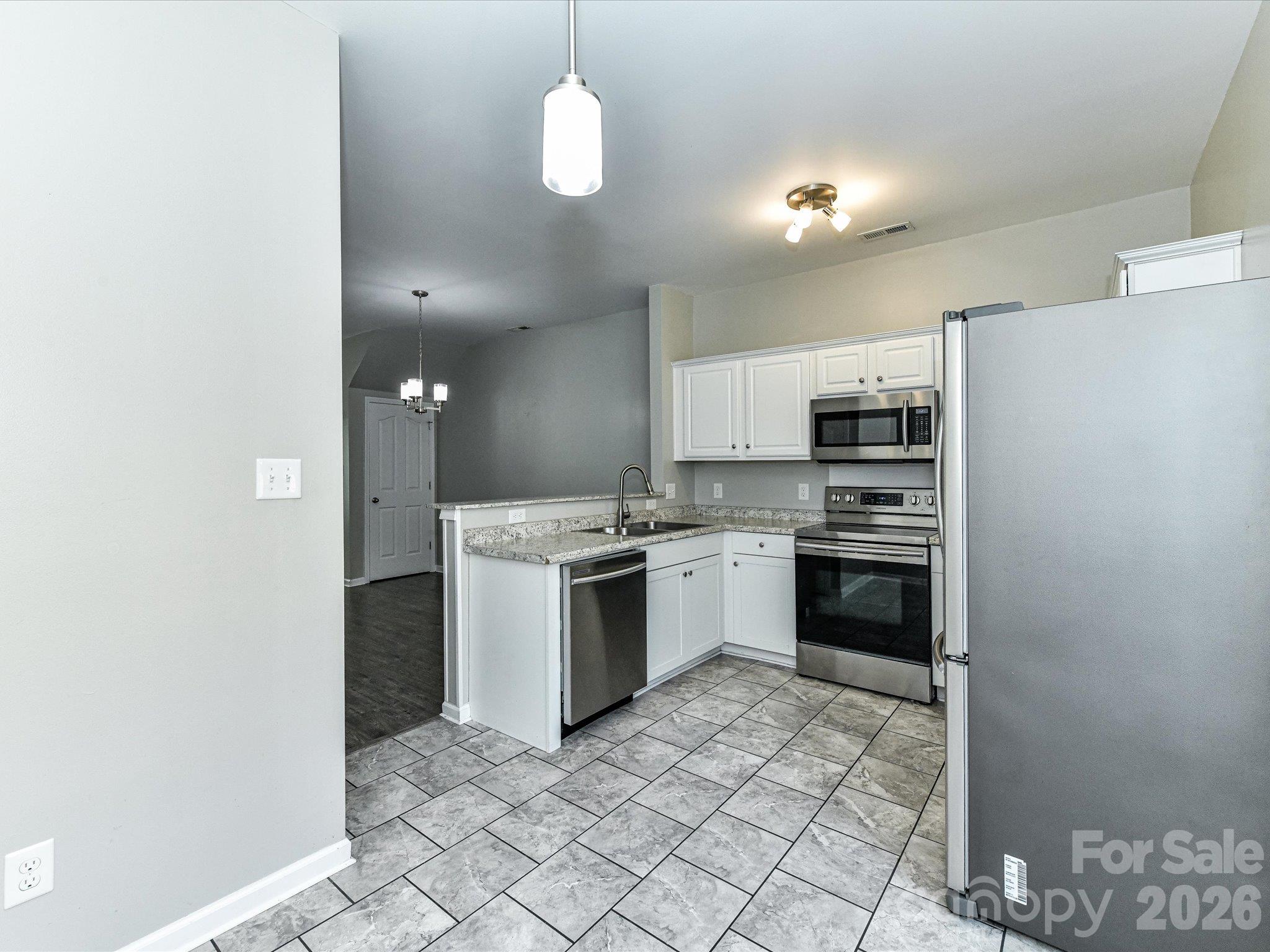 6034 Creft Circle Property Photo 16