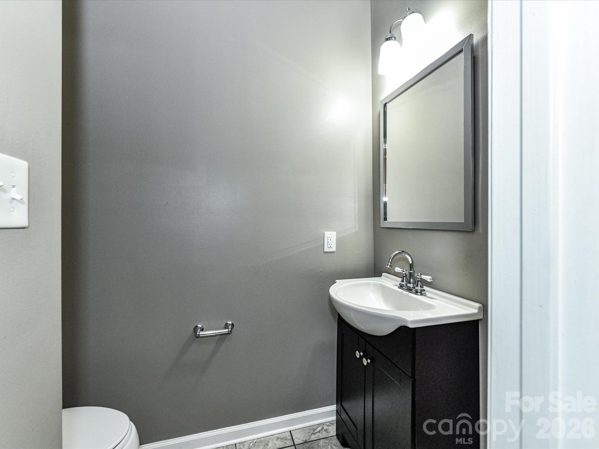 6034 Creft Circle Property Photo 17