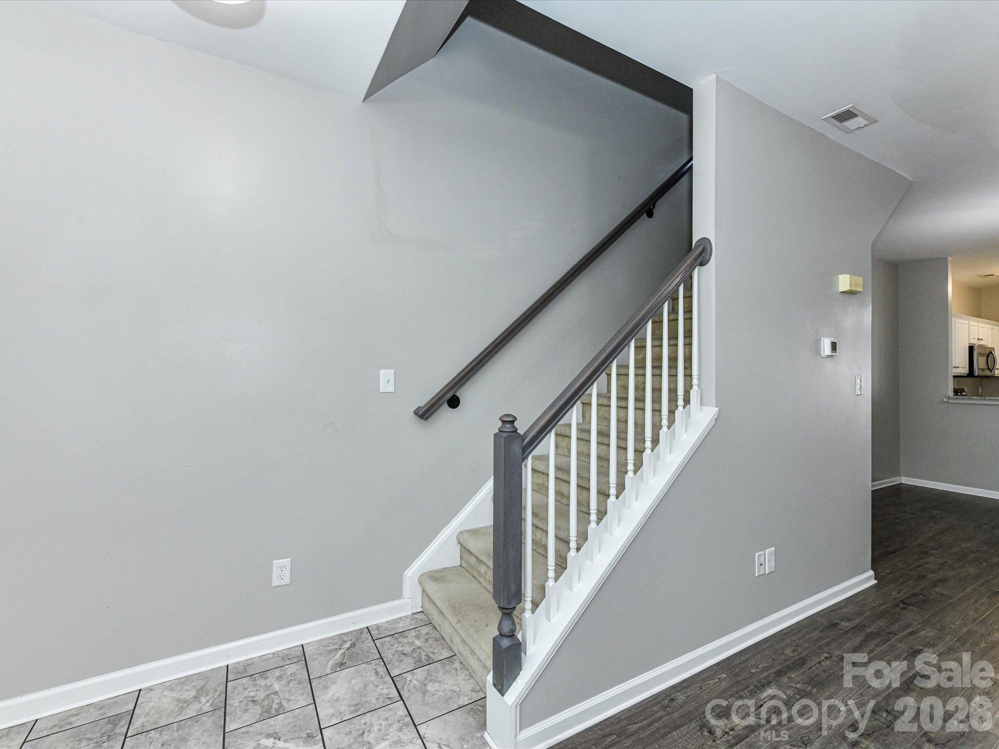 6034 Creft Circle Property Photo 18