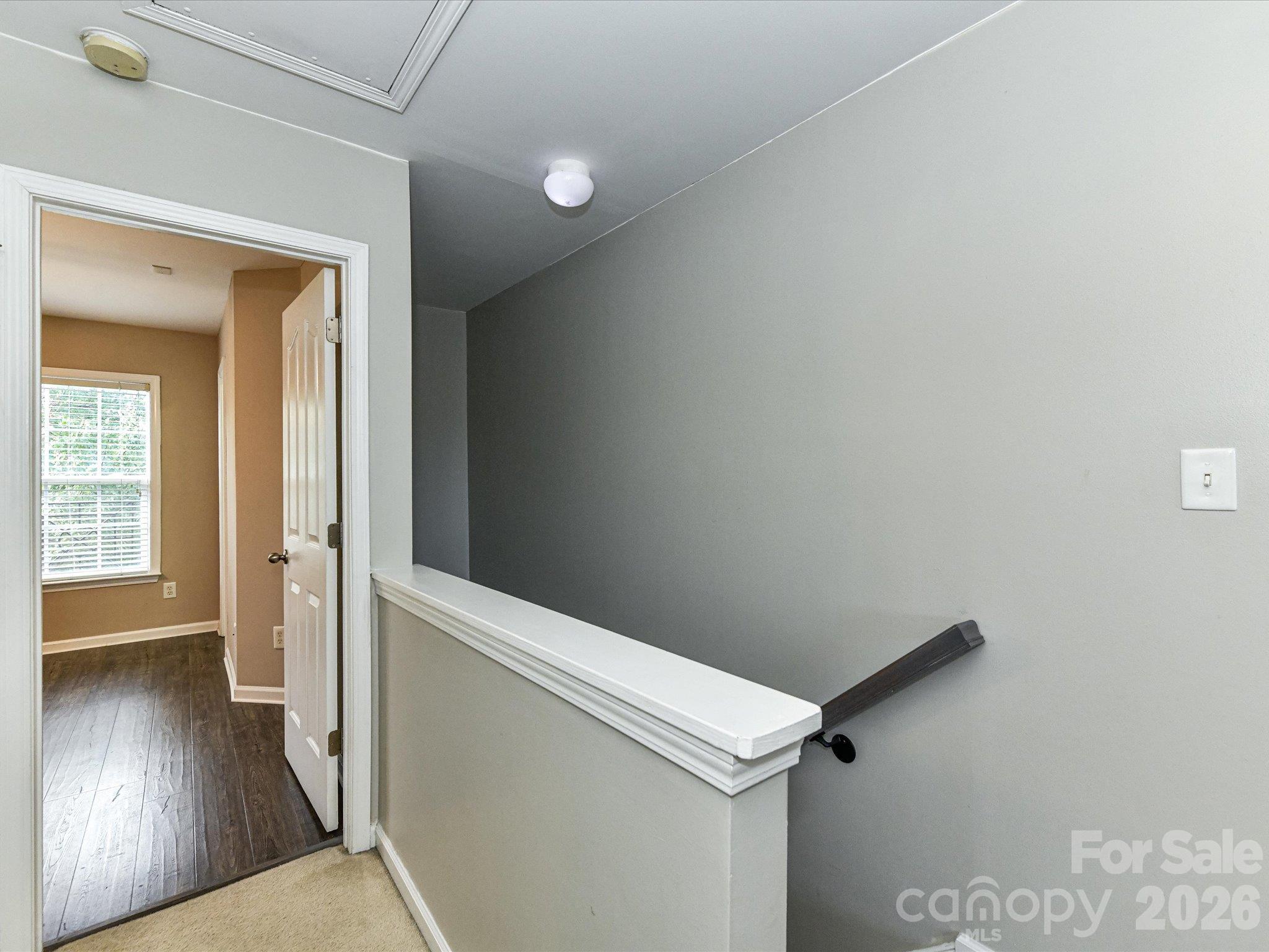 6034 Creft Circle Property Photo 19