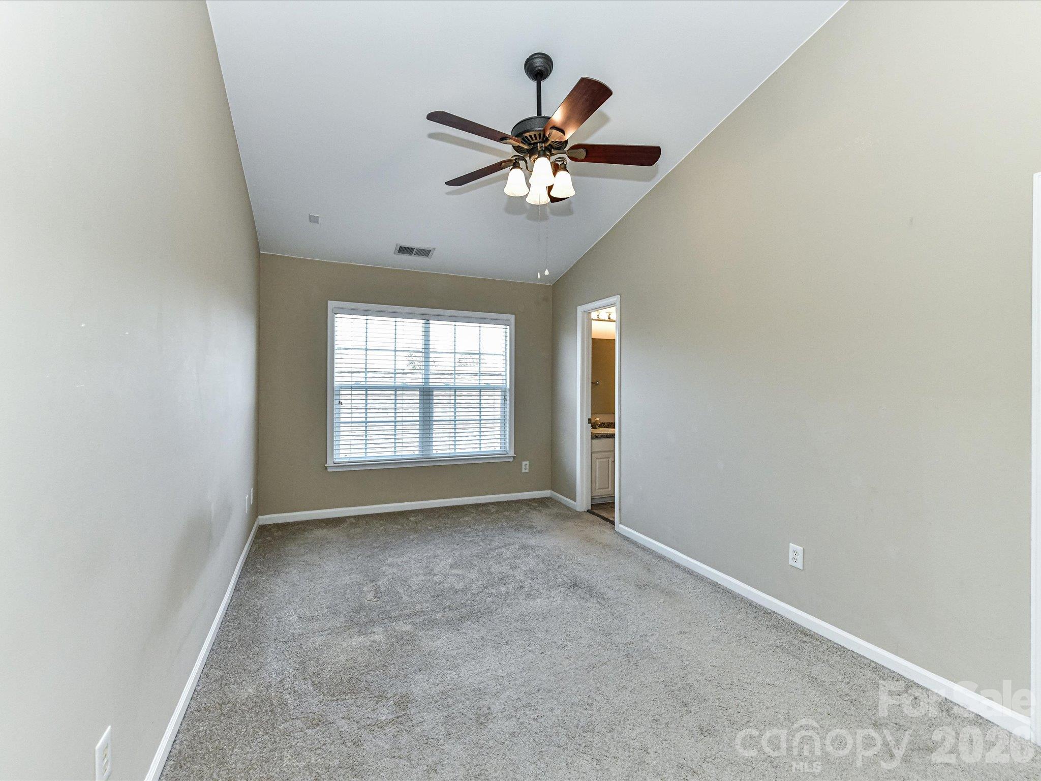 6034 Creft Circle Property Photo 20