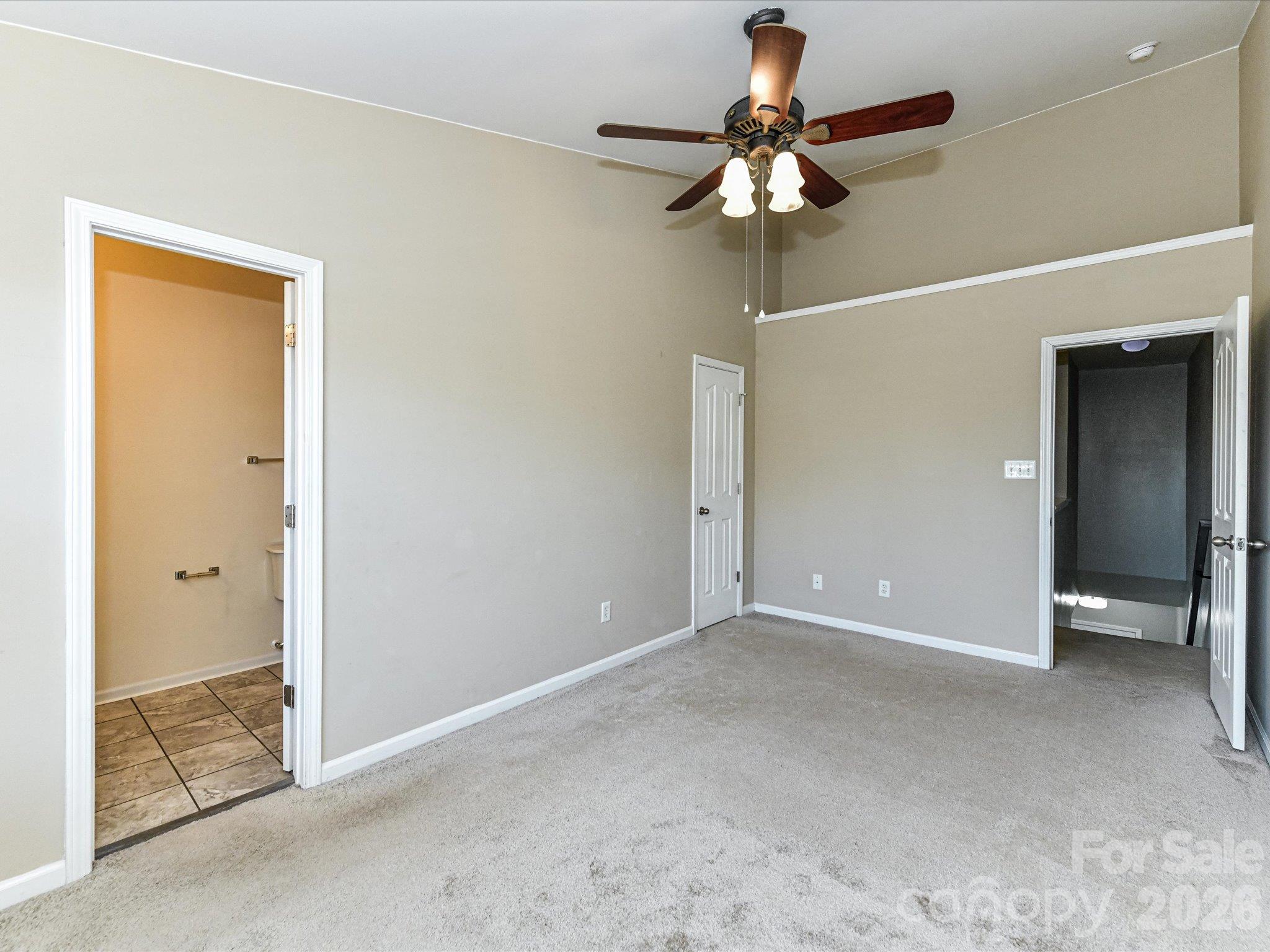 6034 Creft Circle Property Photo 21
