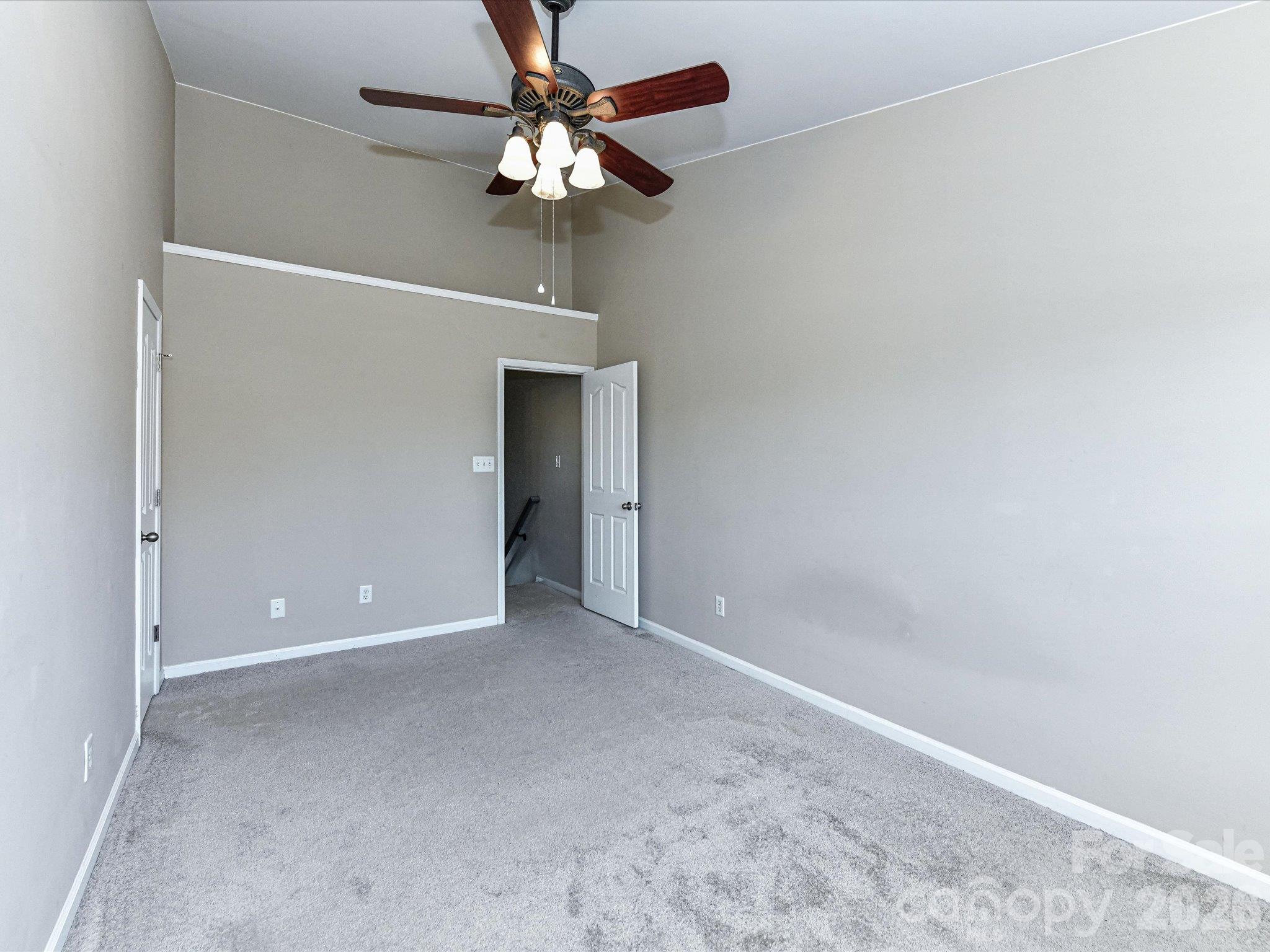 6034 Creft Circle Property Photo 22