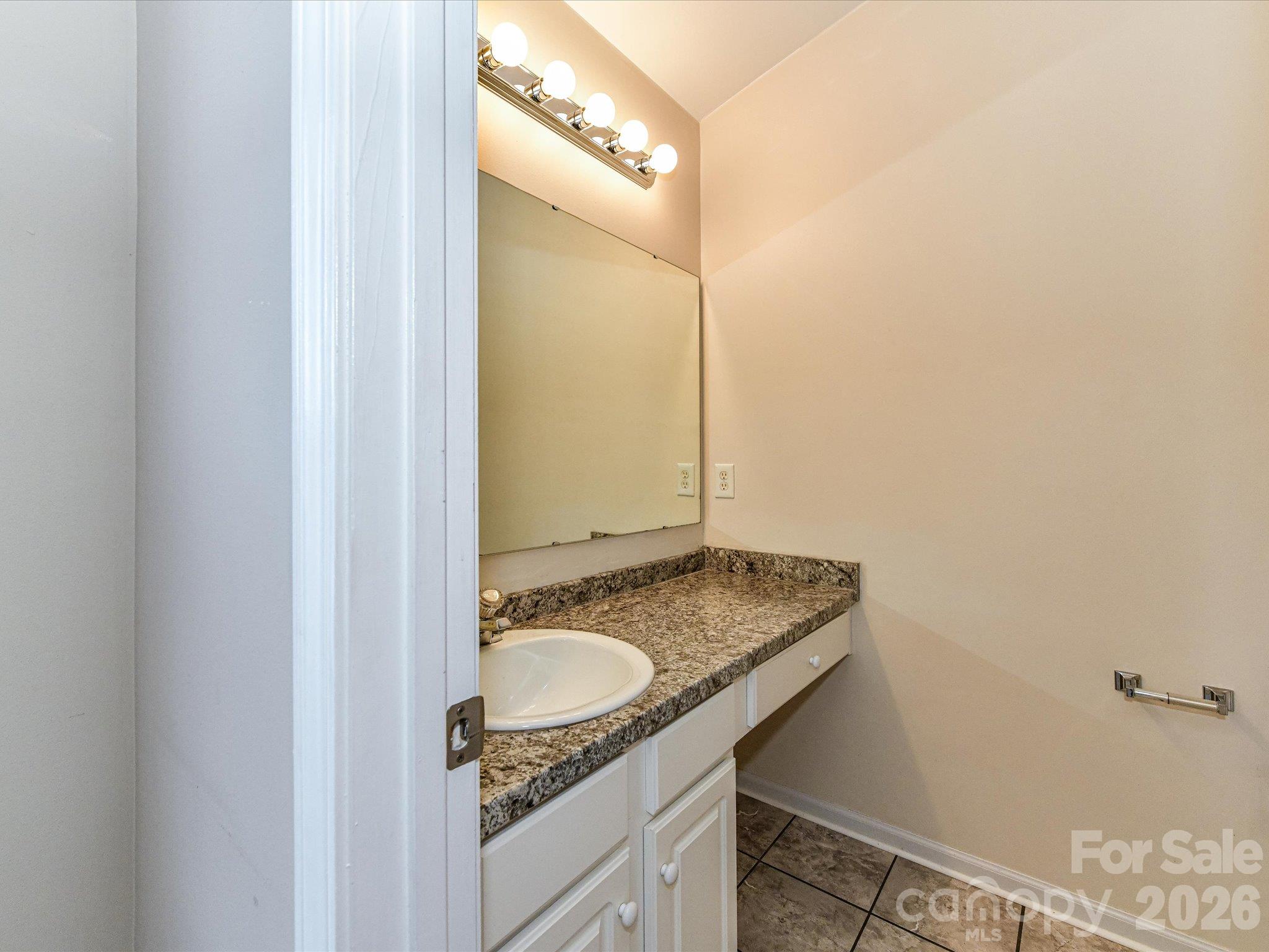 6034 Creft Circle Property Photo 23