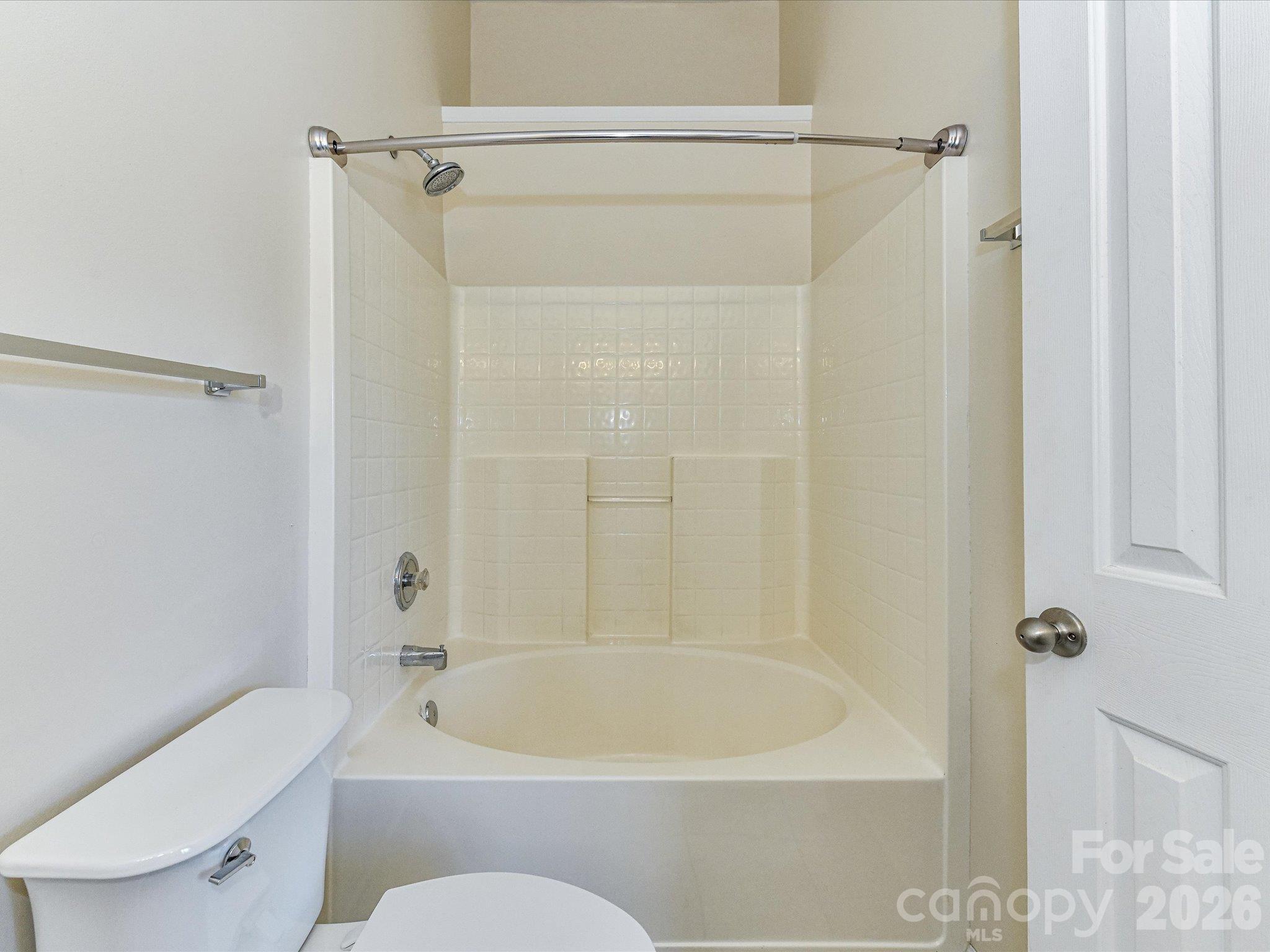 6034 Creft Circle Property Photo 24