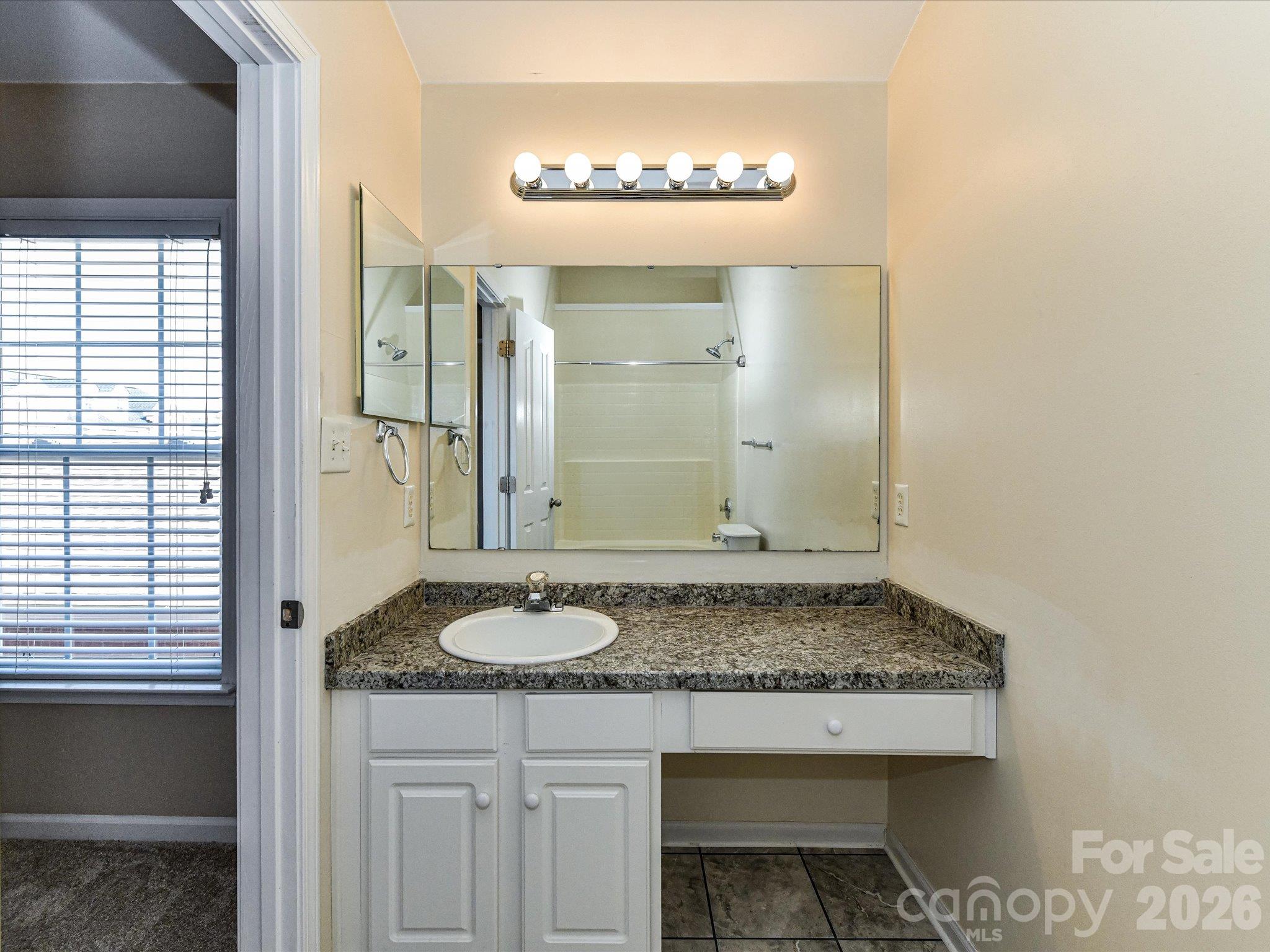 6034 Creft Circle Property Photo 25