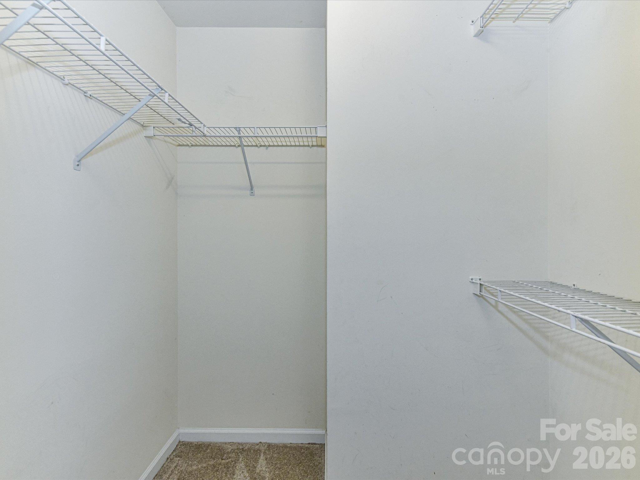 6034 Creft Circle Property Photo 26