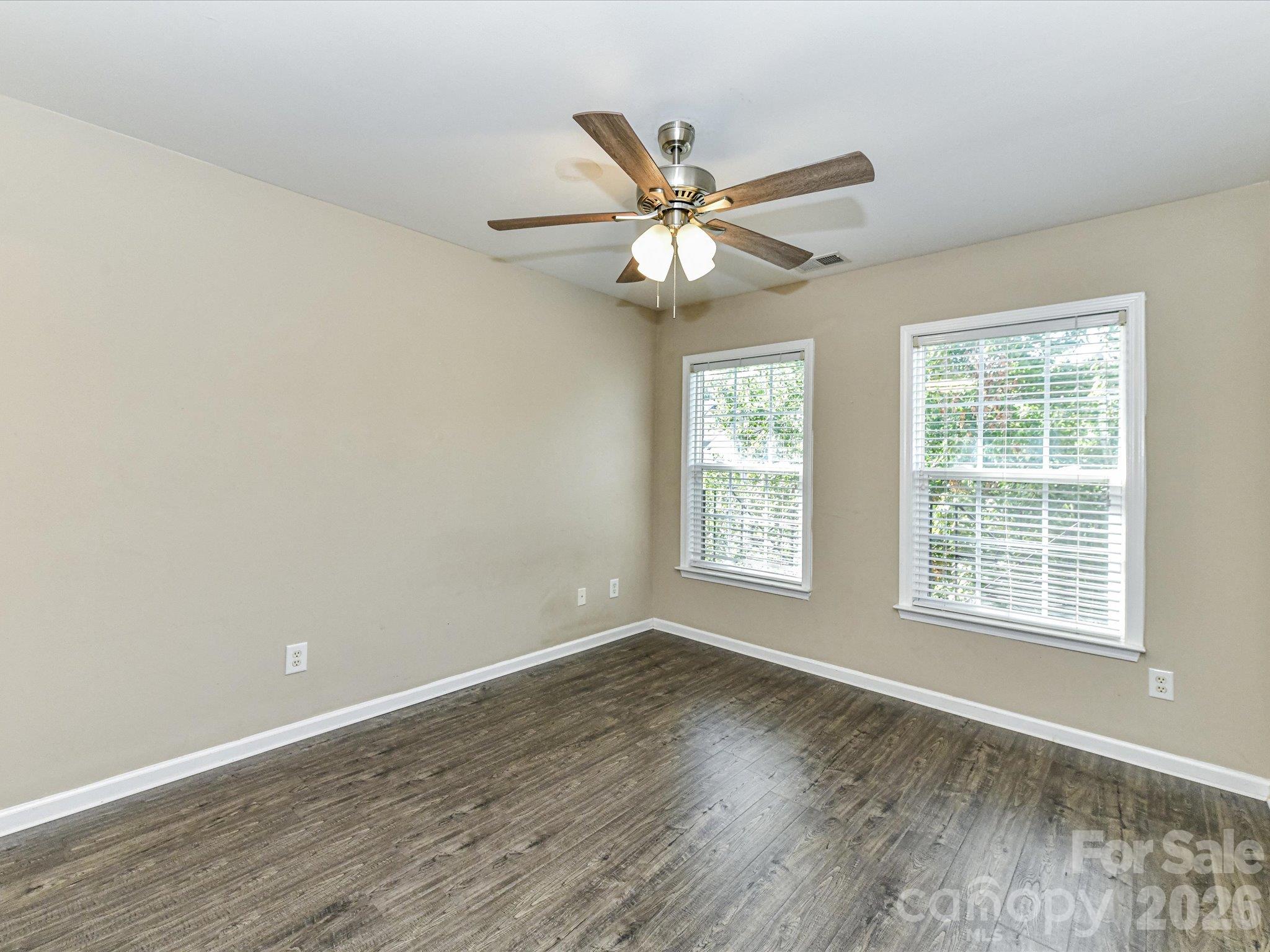 6034 Creft Circle Property Photo 27