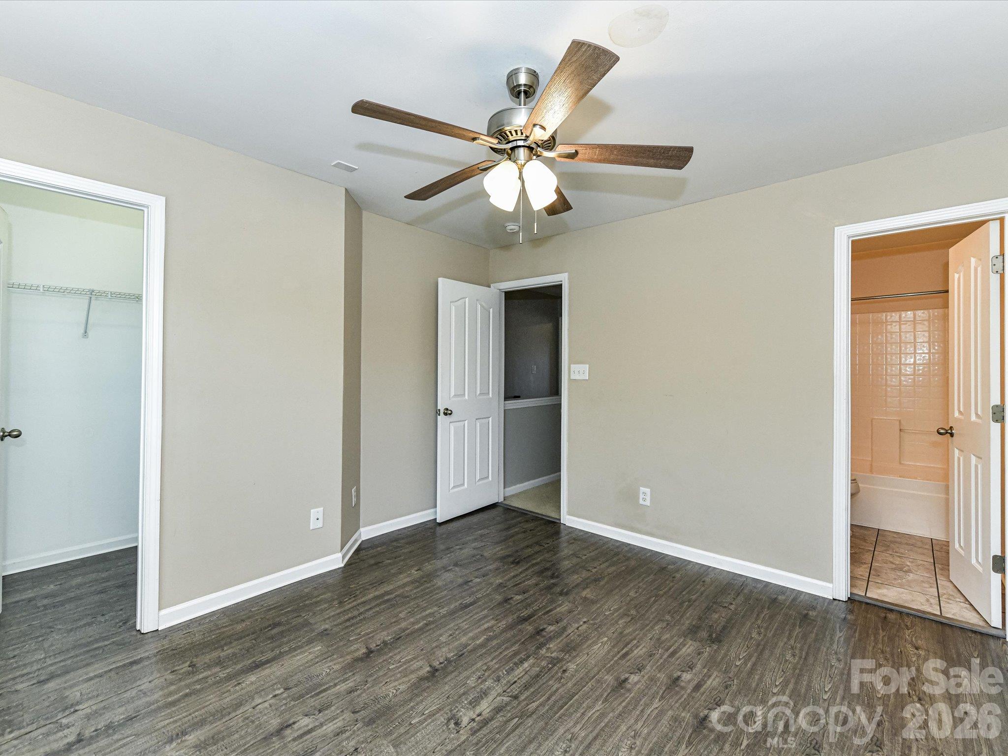 6034 Creft Circle Property Photo 28