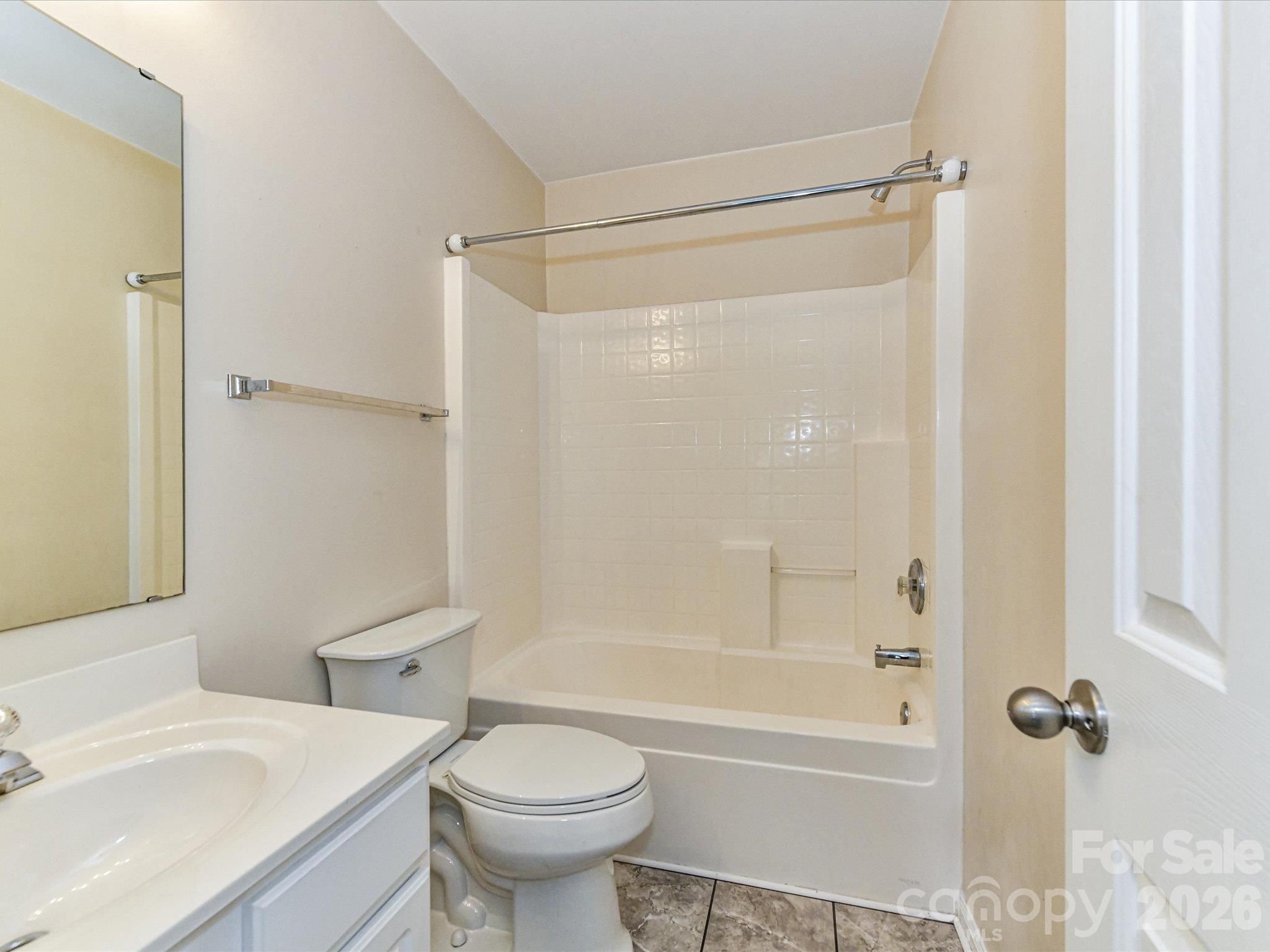 6034 Creft Circle Property Photo 29