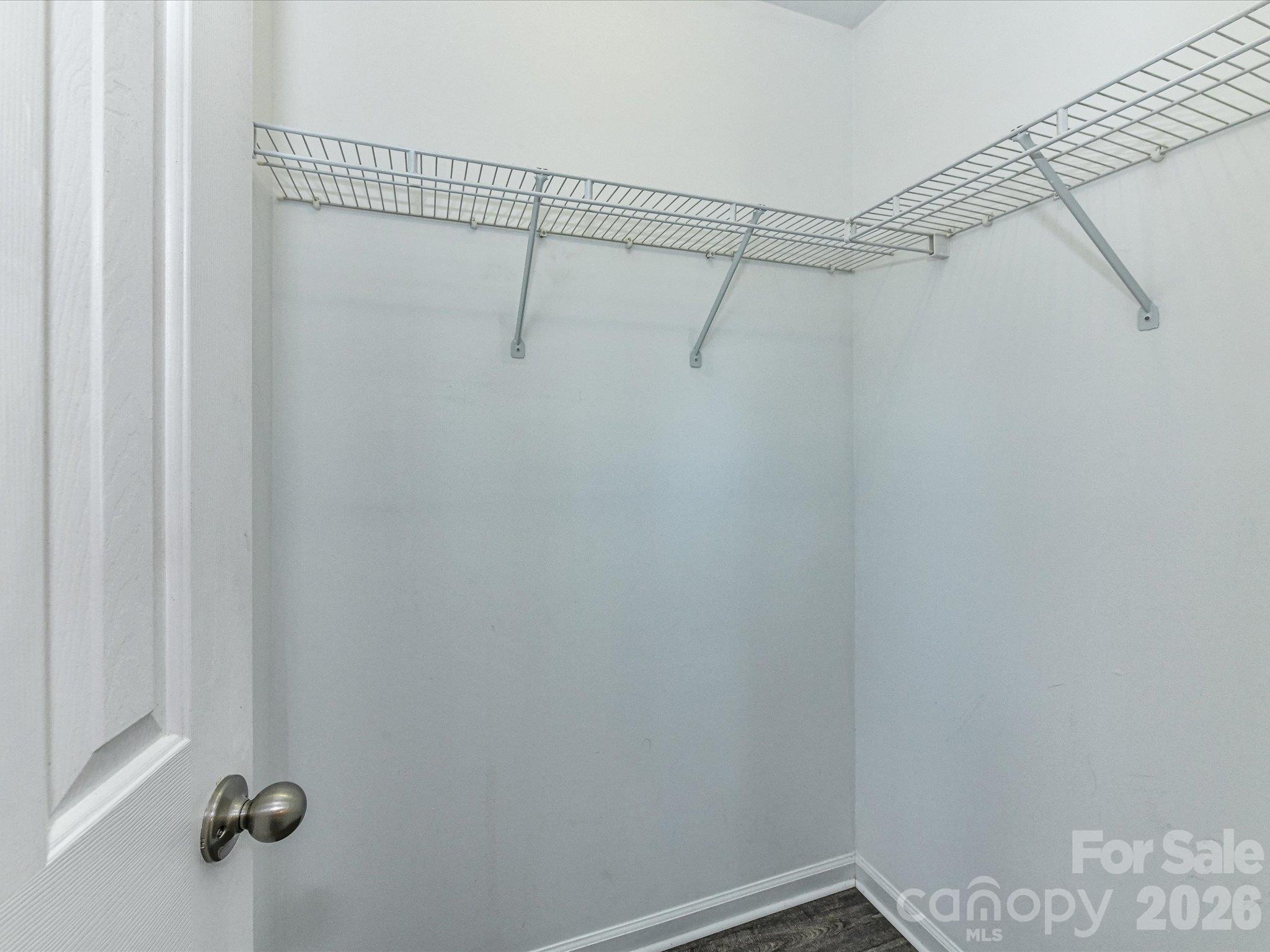 6034 Creft Circle Property Photo 30