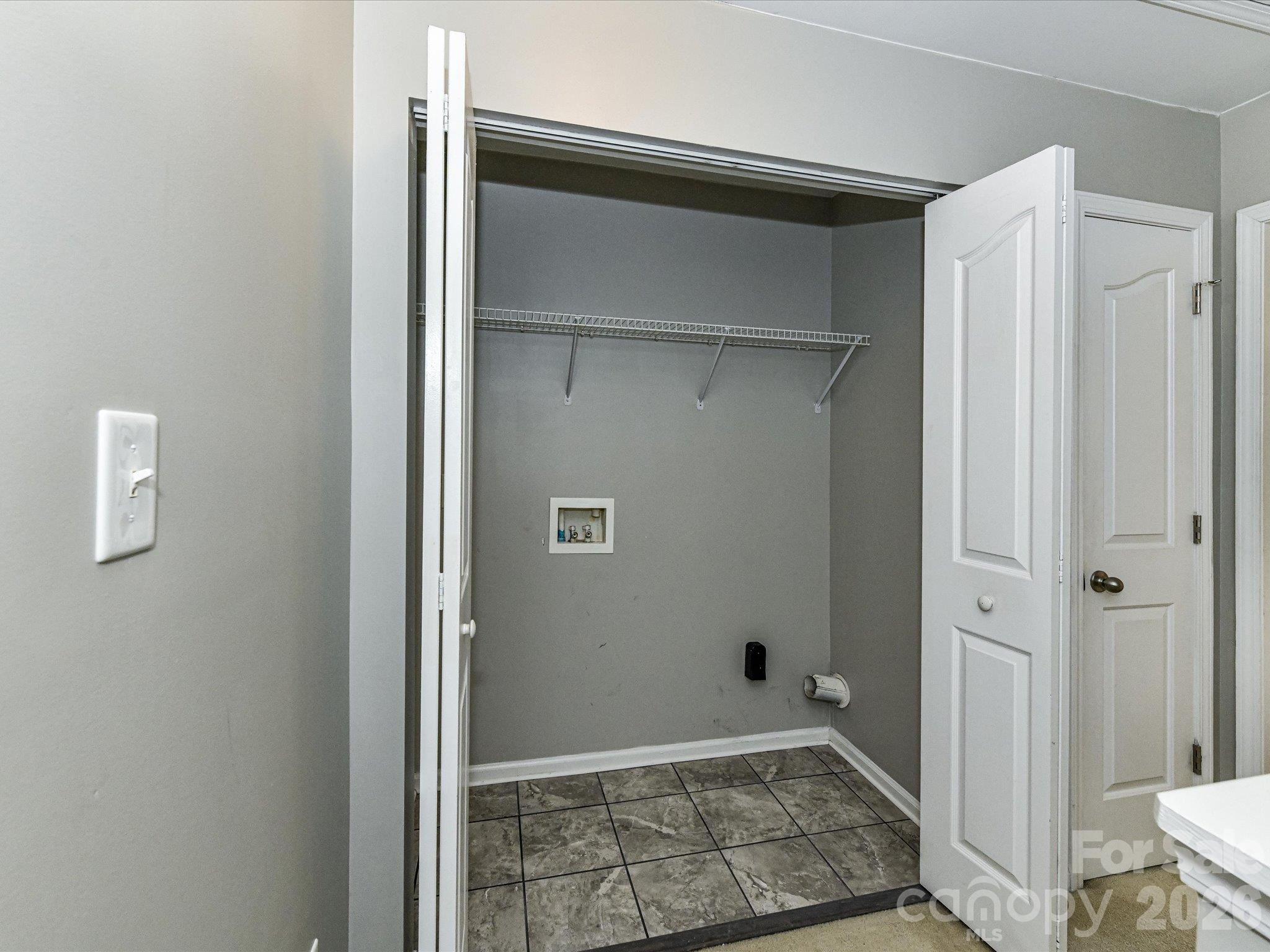 6034 Creft Circle Property Photo 31