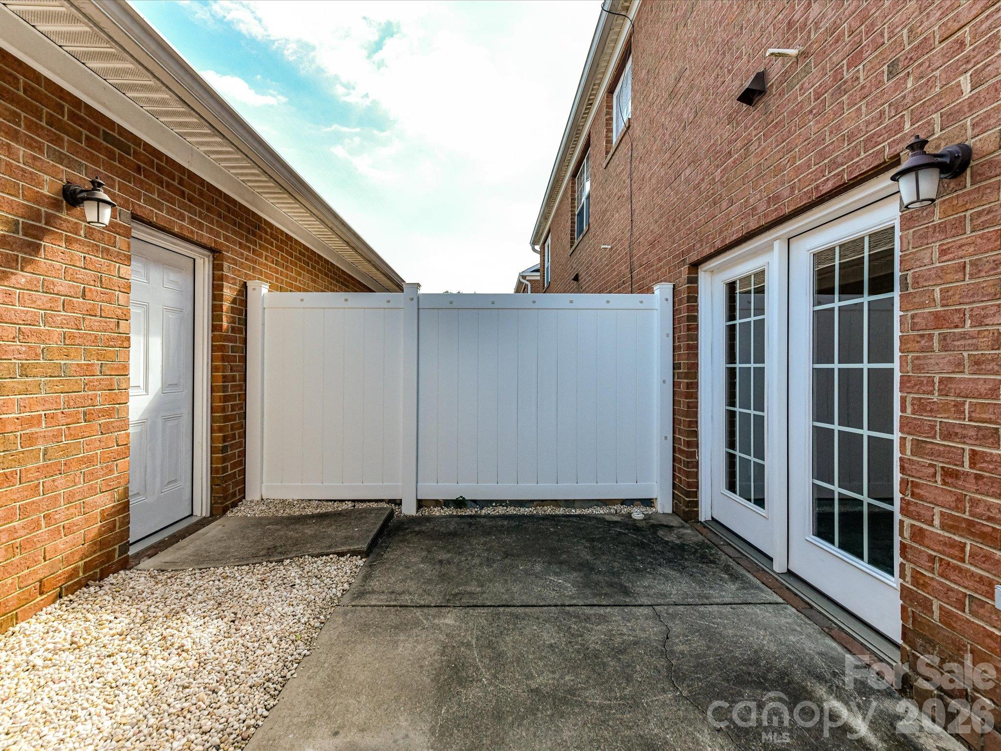 6034 Creft Circle Property Photo 33