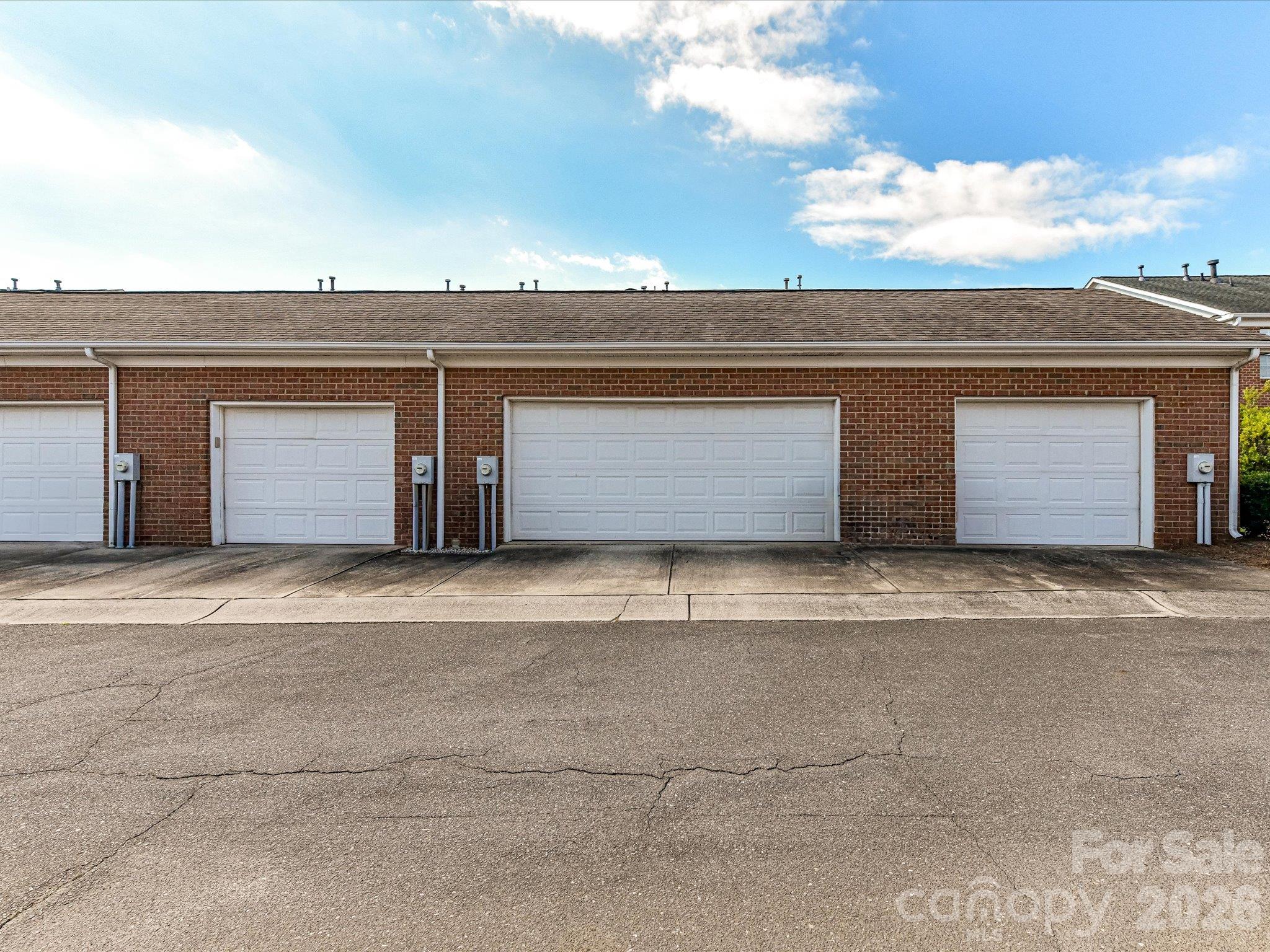 6034 Creft Circle Property Photo 34