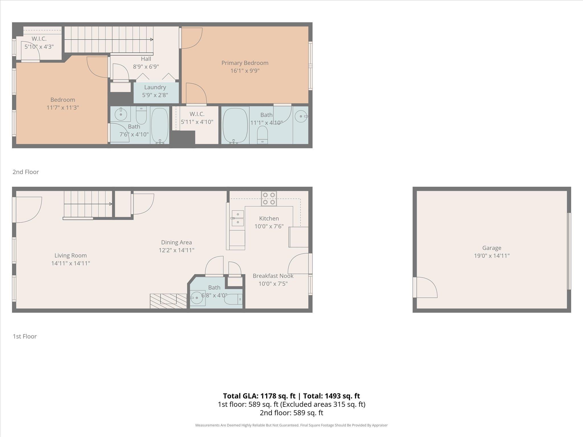 6034 Creft Circle Property Photo 35