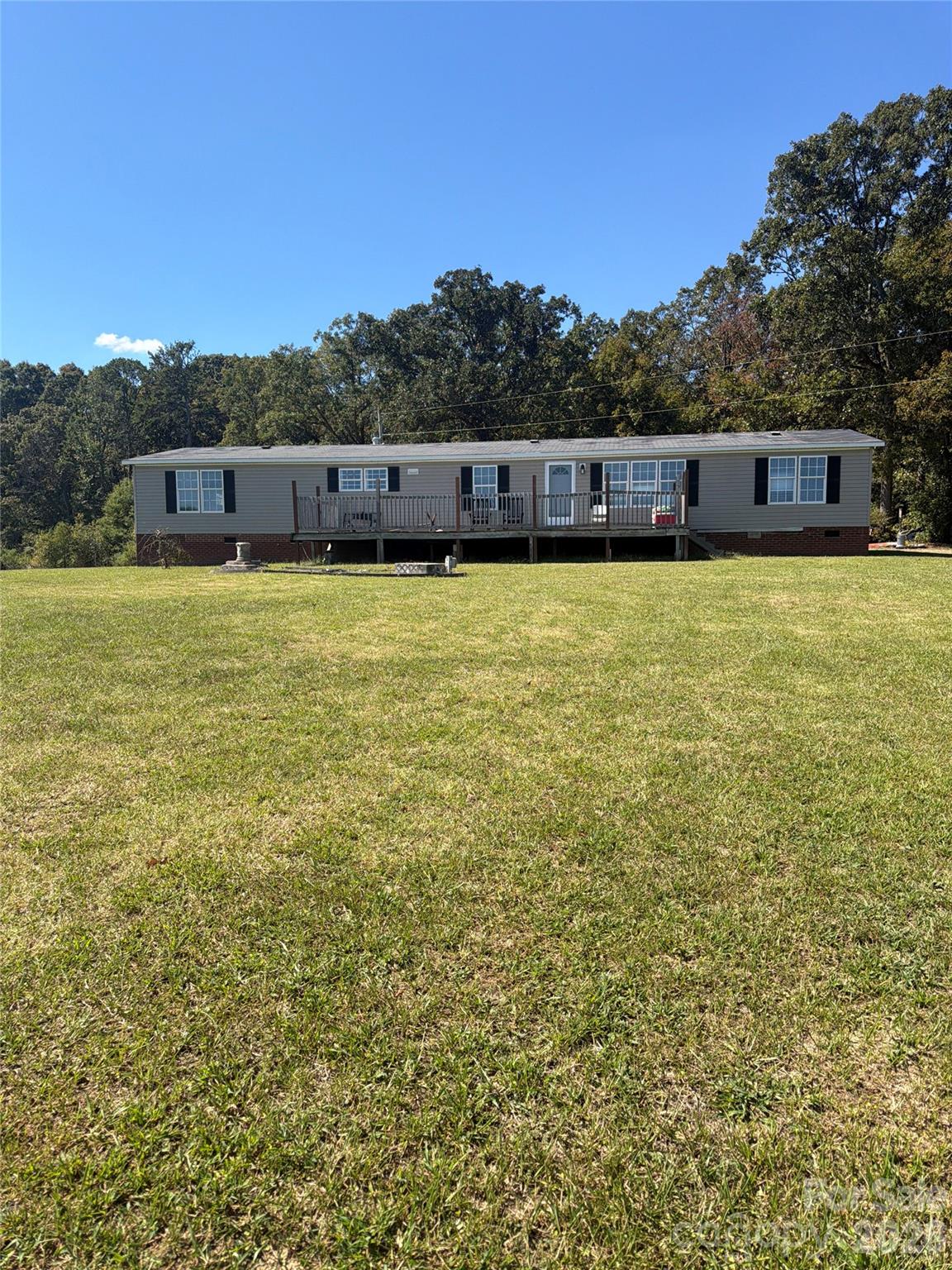 2926 Edwards Road Property Photo 1