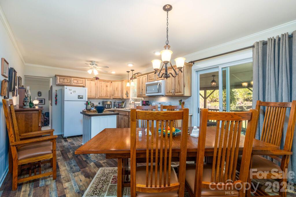 115 Rolling Hills Drive Property Photo 13