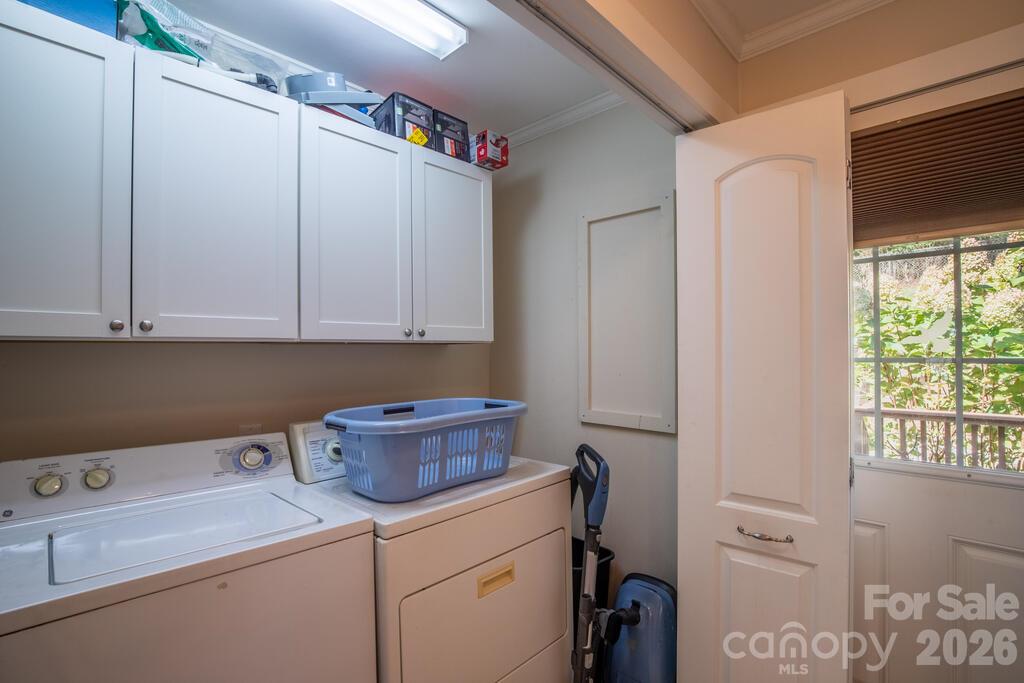 115 Rolling Hills Drive Property Photo 14