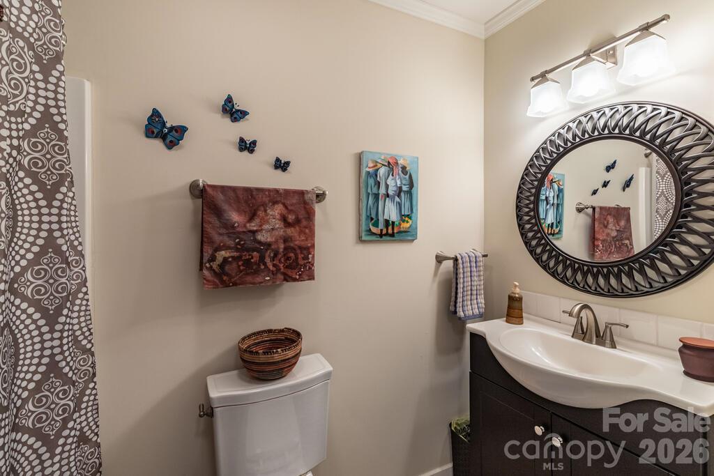115 Rolling Hills Drive Property Photo 15
