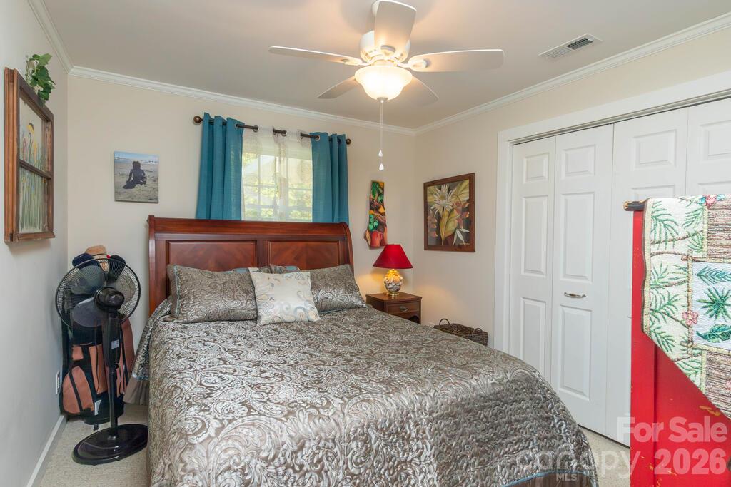 115 Rolling Hills Drive Property Photo 19