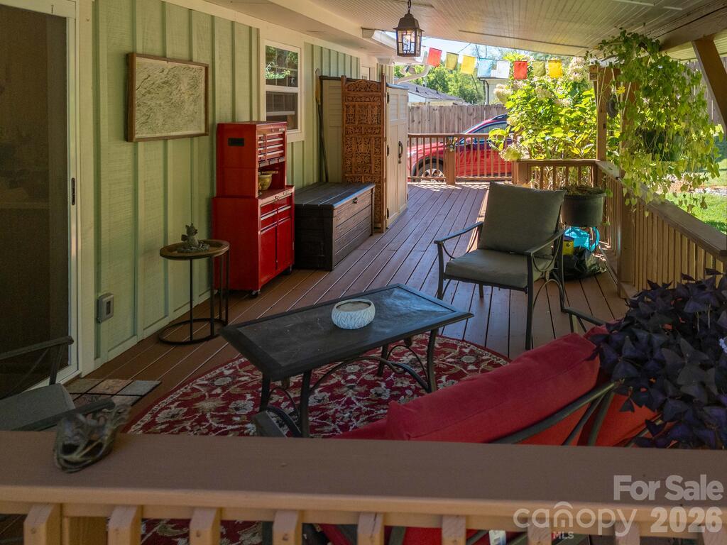 115 Rolling Hills Drive Property Photo 20