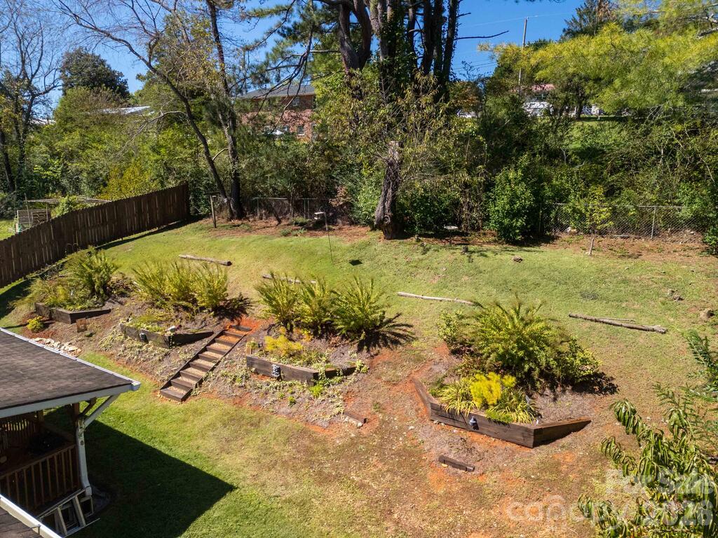 115 Rolling Hills Drive Property Photo 23