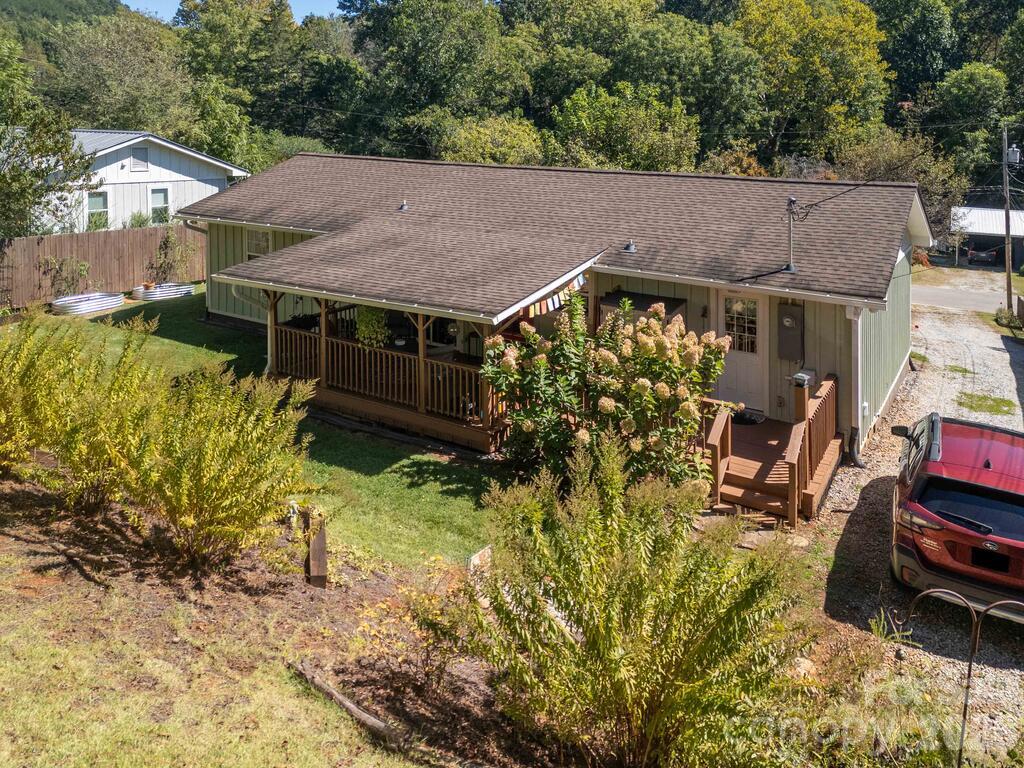 115 Rolling Hills Drive Property Photo 25