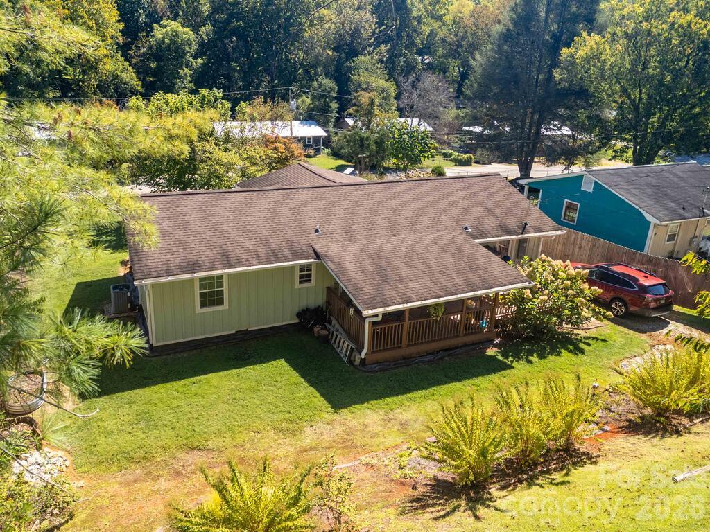 115 Rolling Hills Drive Property Photo 26