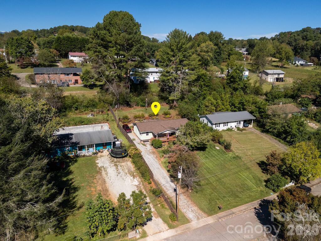 115 Rolling Hills Drive Property Photo 31