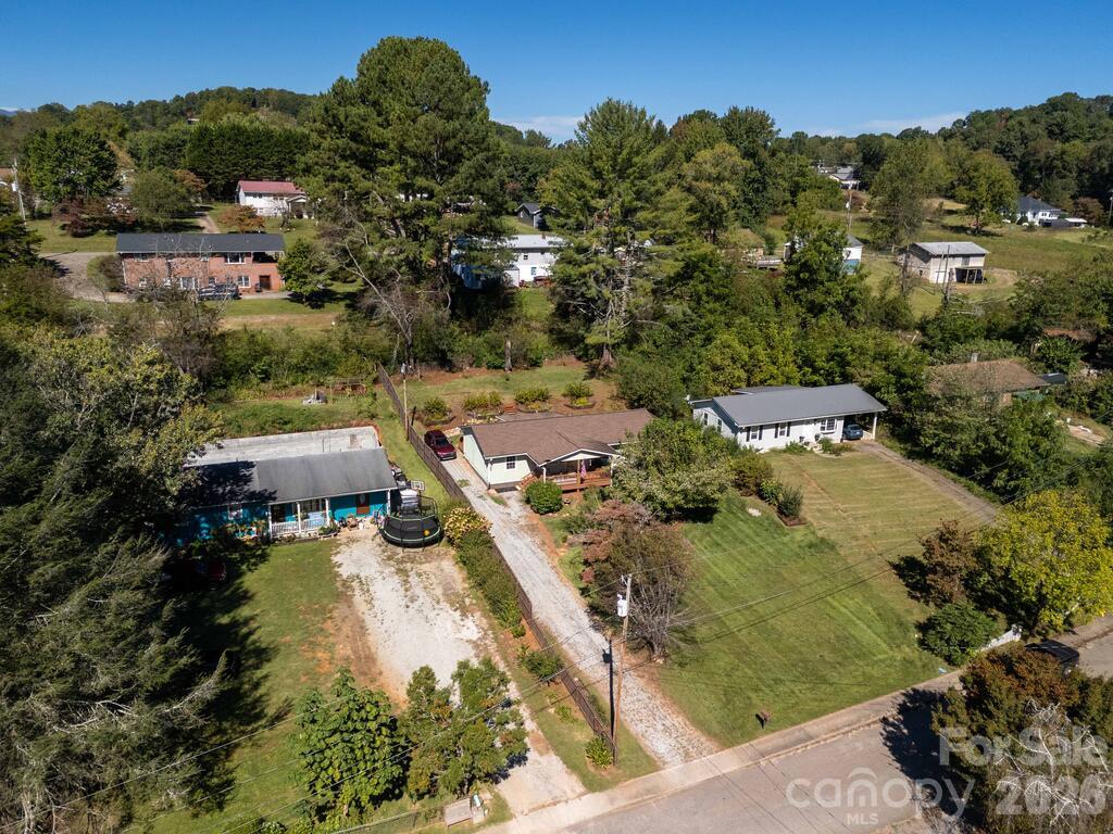 115 Rolling Hills Drive Property Photo 32