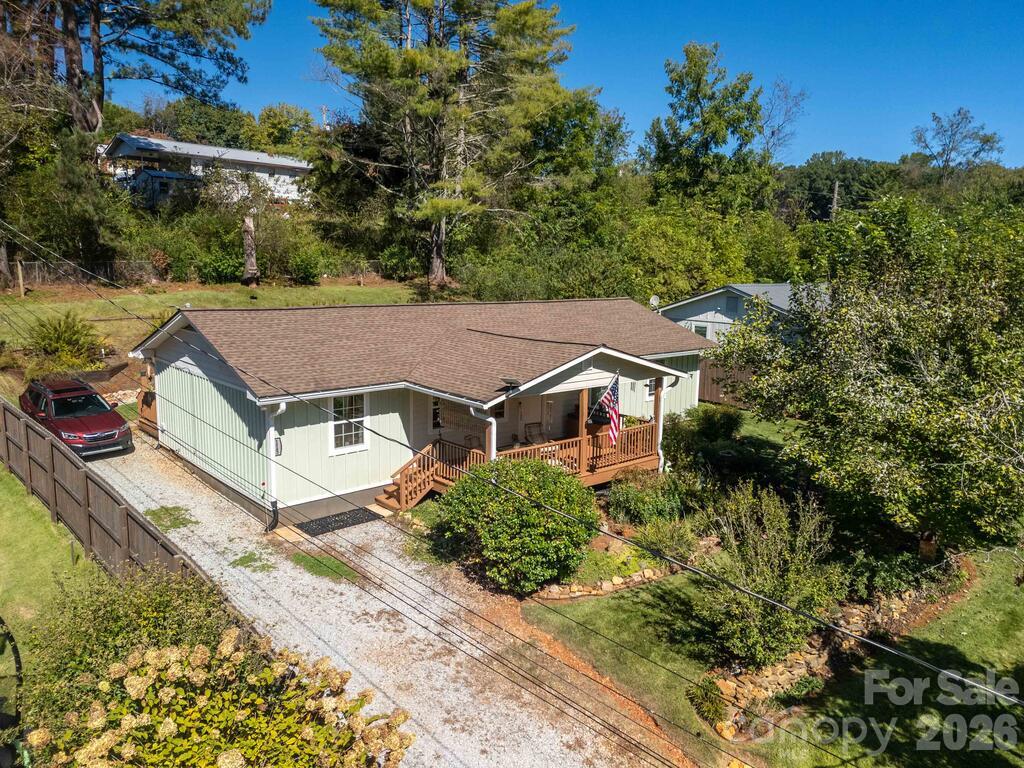 115 Rolling Hills Drive Property Photo 33