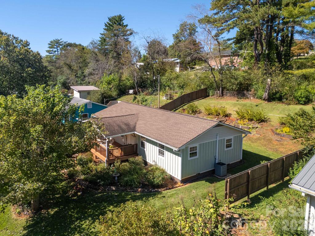 115 Rolling Hills Drive Property Photo 34
