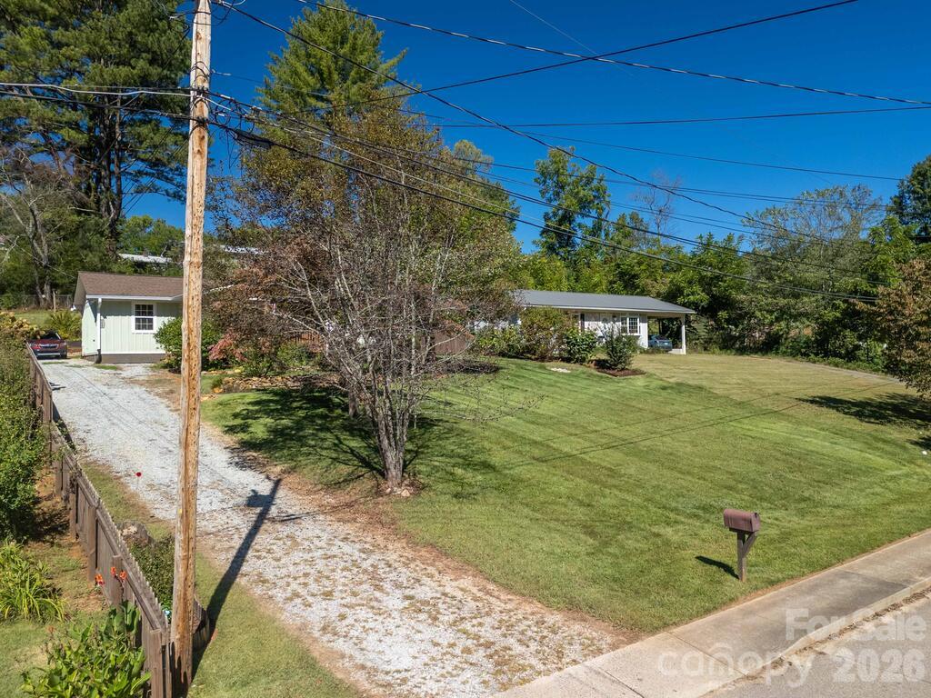 115 Rolling Hills Drive Property Photo 36
