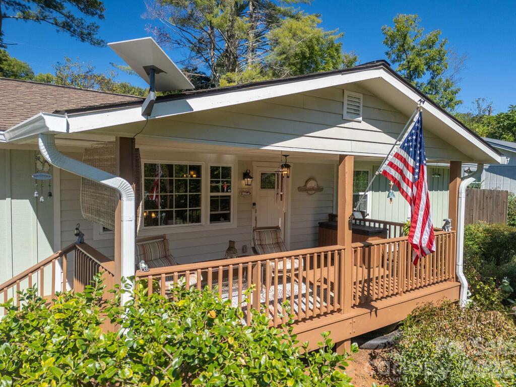 115 Rolling Hills Drive Property Photo 38