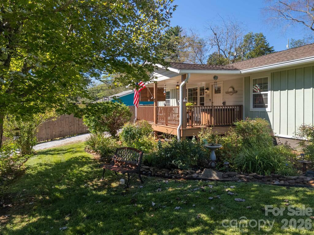 115 Rolling Hills Drive Property Photo 39