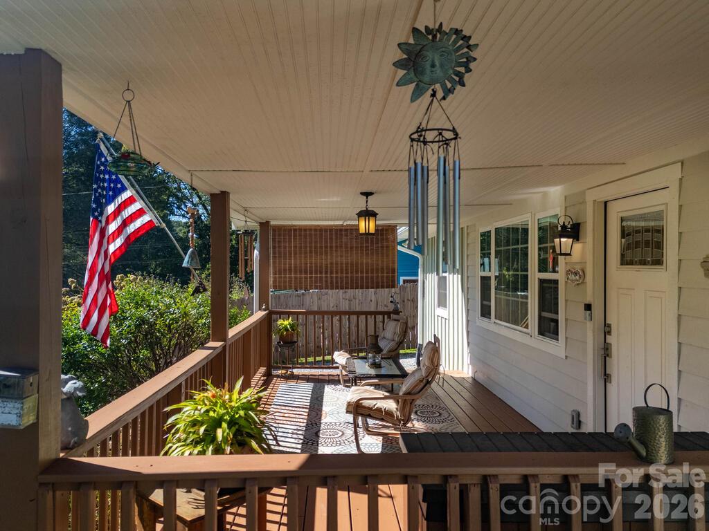115 Rolling Hills Drive Property Photo 41