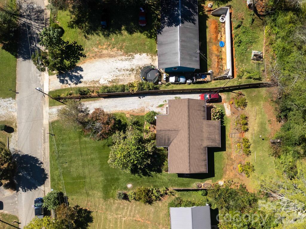 115 Rolling Hills Drive Property Photo 42