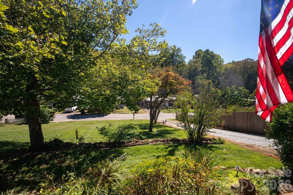 115 Rolling Hills Drive Property Photo 43