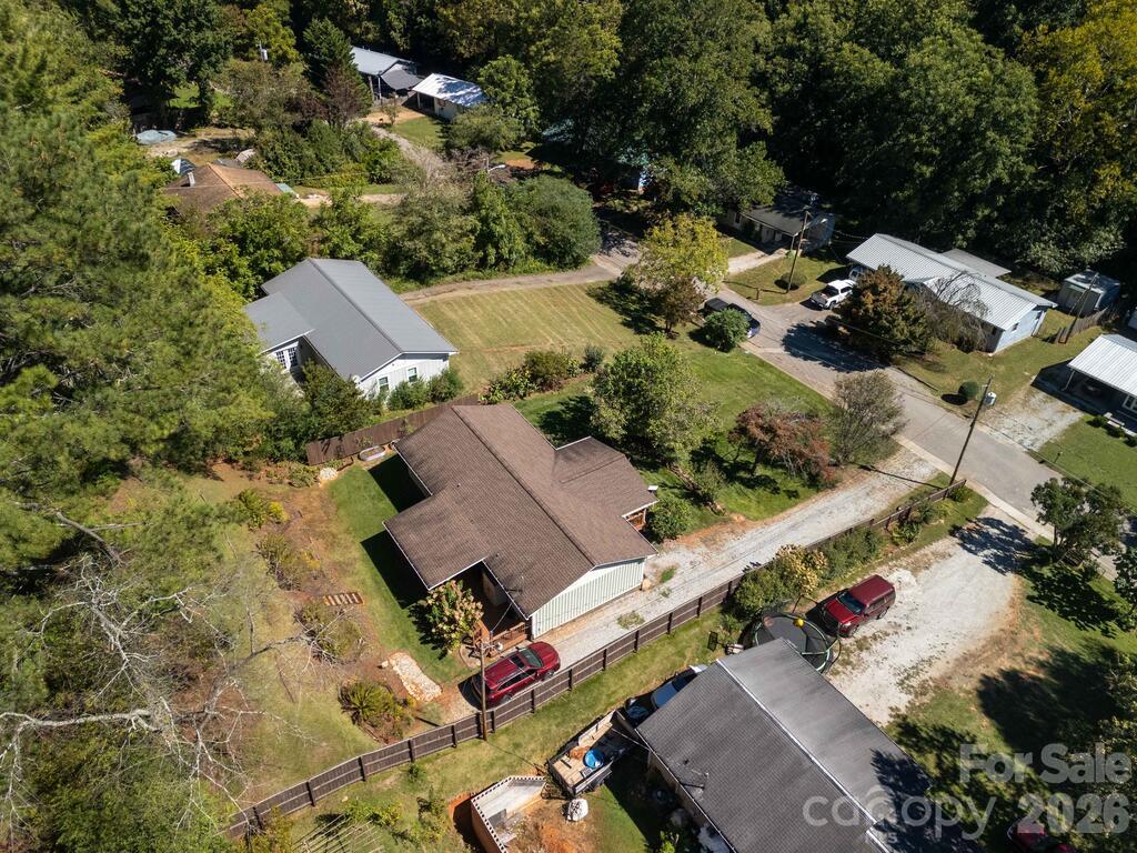 115 Rolling Hills Drive Property Photo 44