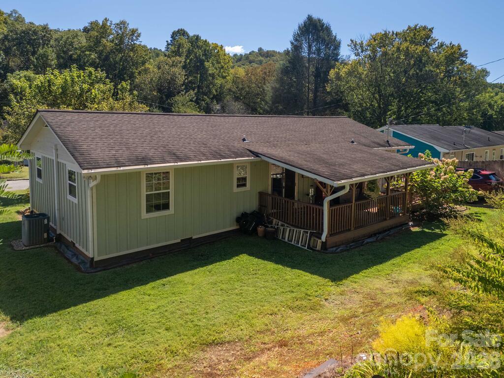 115 Rolling Hills Drive Property Photo 46