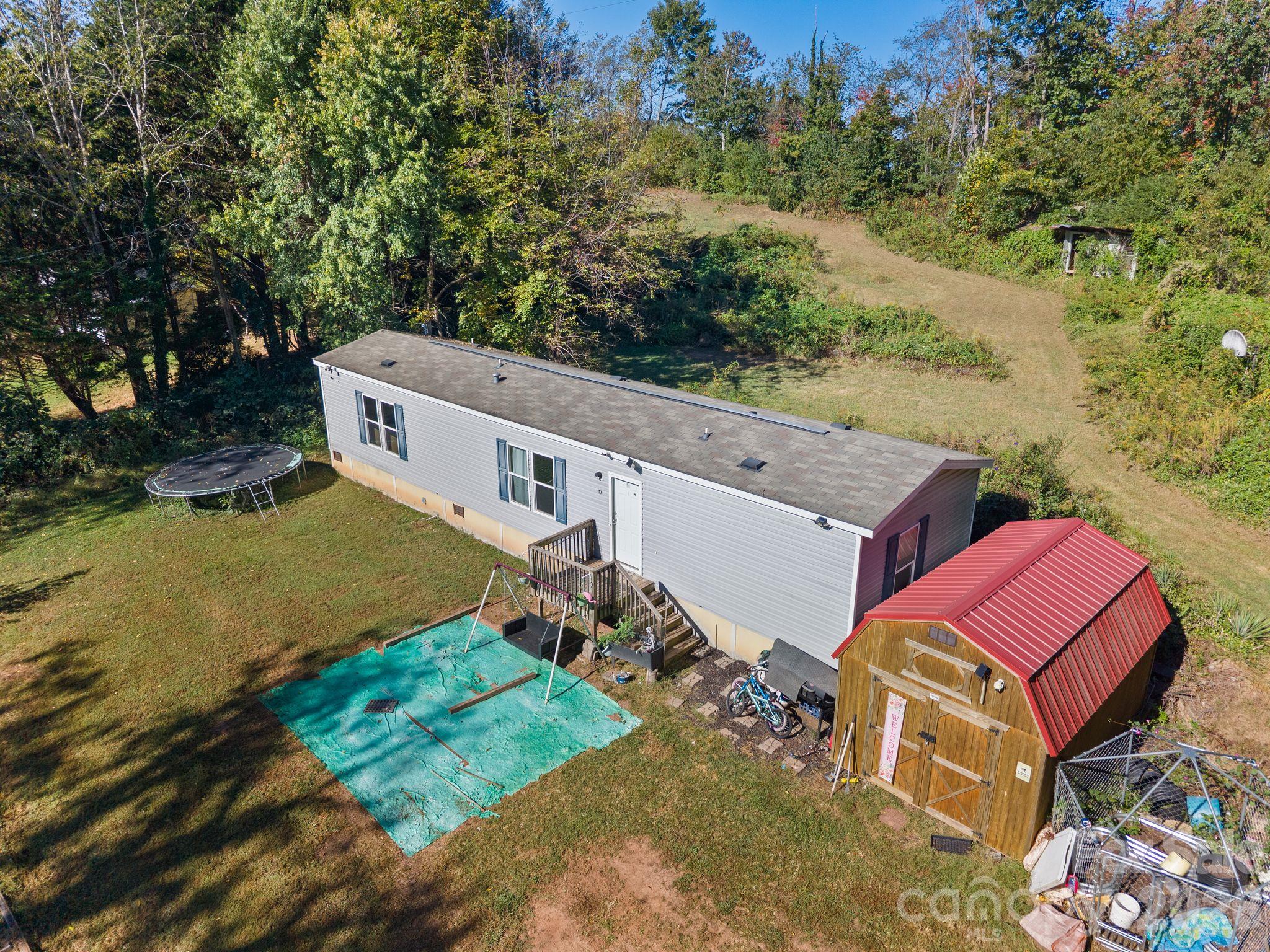 57 Willis Road Property Photo 1
