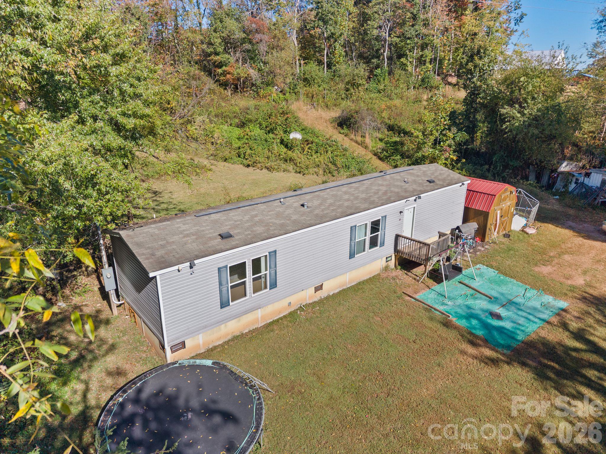 57 Willis Road Property Photo 2