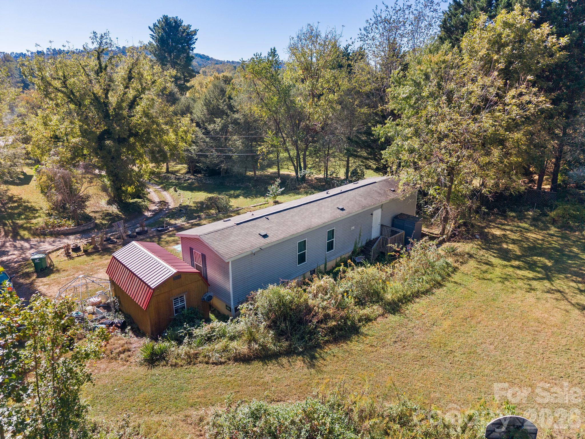57 Willis Road Property Photo 3